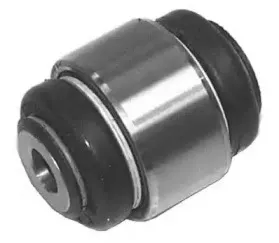 vema-23769
