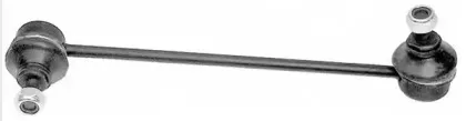 vema-23770