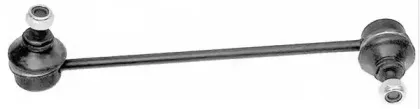 vema-23771