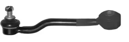 vema-23772
