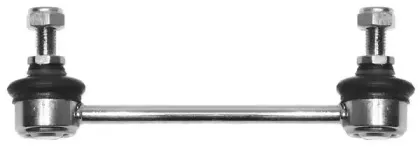 vema-23773