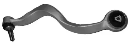 vema-23775