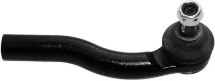 vema-23776