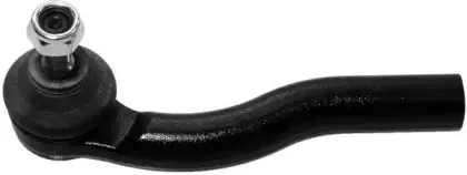 23777 VEMA Наконечник поперечной рулевой тяги