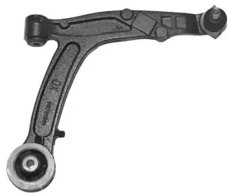 vema-23780