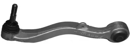vema-23782