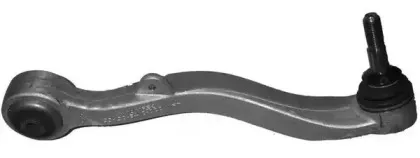 vema-23783