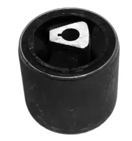 vema-23784