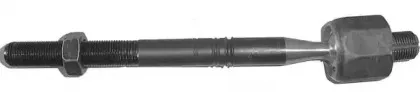 vema-23786