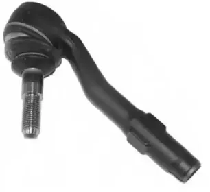 vema-23787