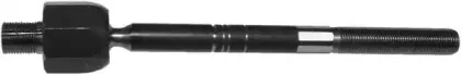 vema-23788