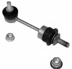 vema-23789