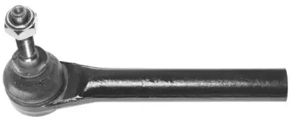 vema-23790