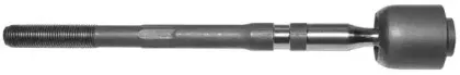 vema-23791