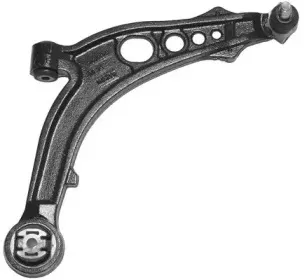 vema-23792