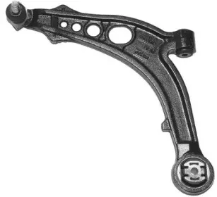 vema-23793