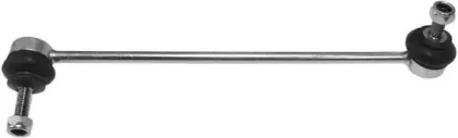 vema-23794