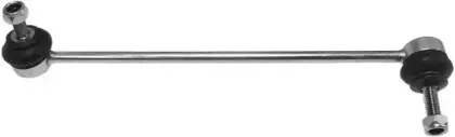 vema-23795