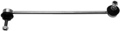 vema-23796