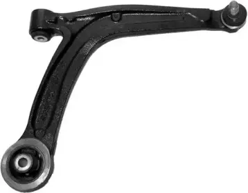 vema-23798