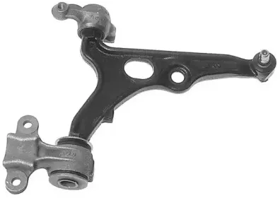 vema-23804