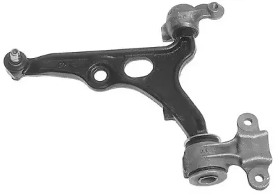 vema-23805