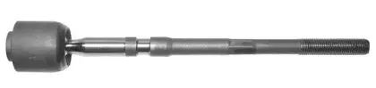 vema-23811