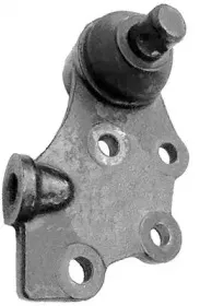 vema-23824