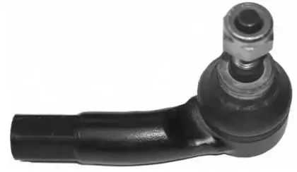 vema-23826