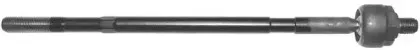 vema-23831