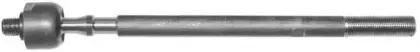 vema-23832