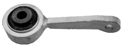 23840 VEMA