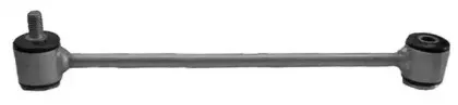 vema-23844