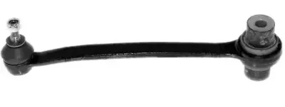 vema-23846