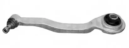 vema-23852