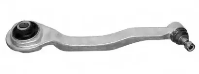 vema-23853