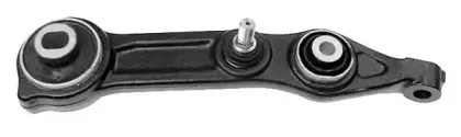 vema-23854