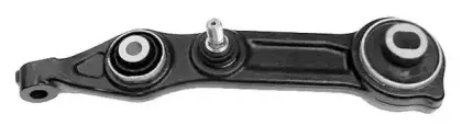 vema-23855