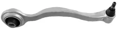 vema-23858