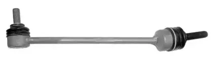 vema-23861