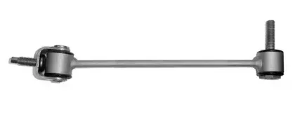 vema-23862