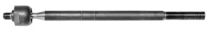 vema-23866