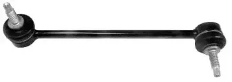 vema-23868