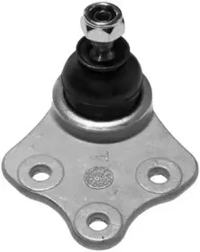 vema-23869