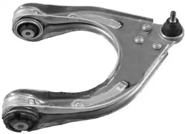 vema-23870