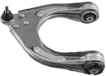 vema-23871