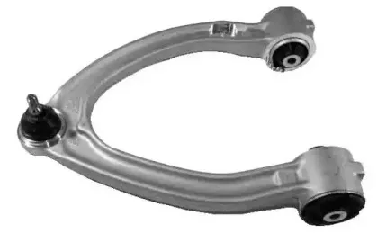 vema-23872