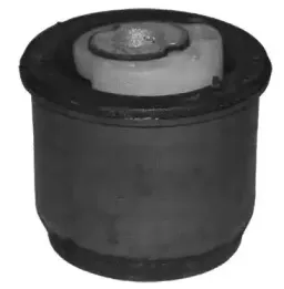 vema-23906
