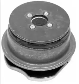 vema-23908