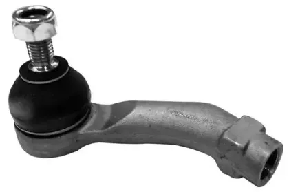 vema-23950
